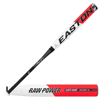 Easton RP Kirby SP15SKU Softball Bat - Men's