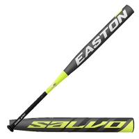 Easton Salvo Comp SP15SVAU Softball Bat - Men's