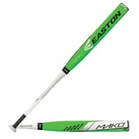 Easton Mako Torq SP16MBU Helmer Softball Bat - Men's