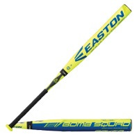 Easton RP Baker Balanced Softball Bat - Men's