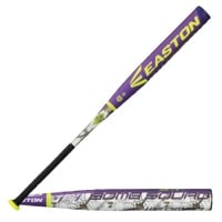 Easton RP Wegman Loaded Softball Bat - Men's