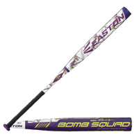 Easton RP Wegman Loaded Softball Bat - Men's