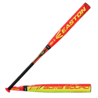 Easton RP Kirby Loaded Softball Bat - Men's