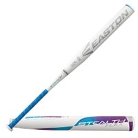 Easton Stealth Flex Fastpitch Bat - Women's