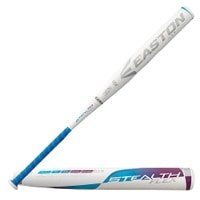 Easton Stealth Flex Fastpitch Bat - Women's