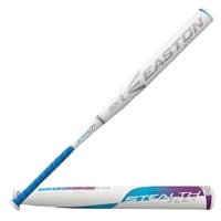 Easton Stealth Flex Fastpitch Bat - Women's