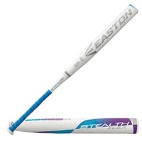 Easton Stealth Flex Fastpitch Bat - Women's