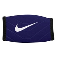 Nike Chin Shield 3.0 - Men's - Purple / White