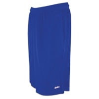 Eastbay 11" Basic Mesh Short with Pockets - Men's - Blue / Blue