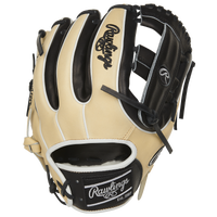 Rawlings Pro Preferred PROSNP4 Fielder's Glove - Off-White