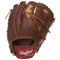 Rawlings Heart of the Hide Fielder's Glove - Brown