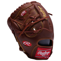 Rawlings Heart of the Hide Fielder's Glove - Brown