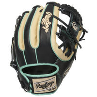 Rawlings Heart of the Hide R2G Fielder's Glove - Black