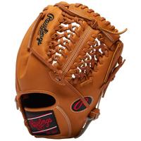 Rawlings Heart of the Hide R2G Fielder's Glove - Gold