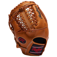 Rawlings Heart of the Hide R2G Fielder's Glove - Brown