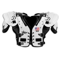 Douglas JP36 Youth Shoulder Pad - Boys' Grade School