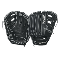 Wilson A2000 G4 Superskin Fielder's Glove - Men's