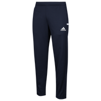 adidas Team 19 Track Pants - Men's - Navy