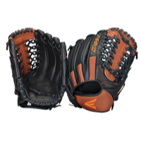 Easton Mako Fielding Glove - Youth