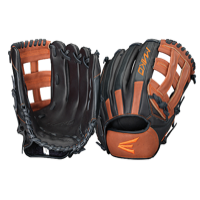 Easton Mako Fielding Glove - Youth