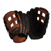 Easton Mako Fielding Glove - Youth