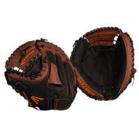 Easton Mako Catcher's Mitt - Youth