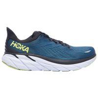 HOKA ONE ONE Clifton 8 - Men's - Blue