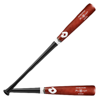 DeMarini D243 Pro Maple Composite Baseball Bat - Men's