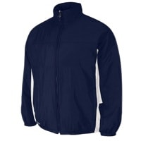 Majestic Thermabase Double Climate Jacket - Men's - Navy / White