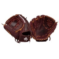 Nokona Bloodline Pro Fielding Glove - Men's