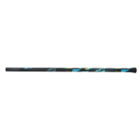 Under Armour Flash Attack Shaft - Men's - Black / Light Blue