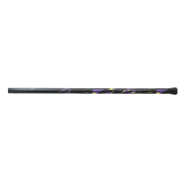 Under Armour Flash Attack Shaft - Men's - Black / Purple