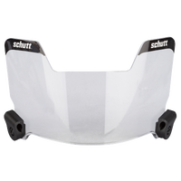 Schutt Optics Elite Eye Shield - Men's