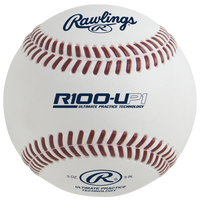 Rawlings Ultimate Practice High School Baseball - Men's