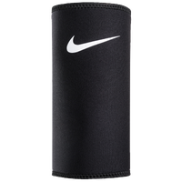 Nike Amplified Elbow Sleeve 2.0 - Men's - Black / White