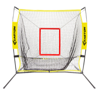 Easton 5' XLP Net