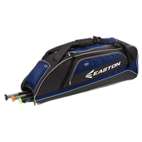 Easton E500T Tote Baseball Bag - Navy / Black