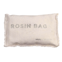 Easton Rosin Bag