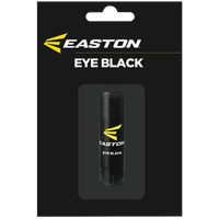 Easton Eye Black Stick