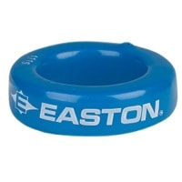 Easton Bat Weights