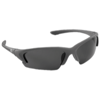 Easton E-Pro Interchangeable Sunglasses - Men's - Black / White