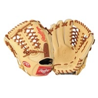 Rawlings Gamer GGP303 Fielder's Glove - Men's