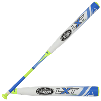 Louisville Slugger LXT Plus FPLX160 Fastpitch Bat - Women's