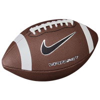 Nike Vapor 24/7 2.0 Official Football