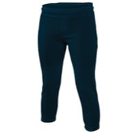 Easton Zone Pants - Women's - Navy / Navy