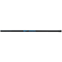 Nike Vandal Attack Shaft - Men's - Black / Blue