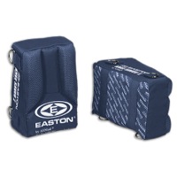 Easton Knee Saver - Navy / Navy