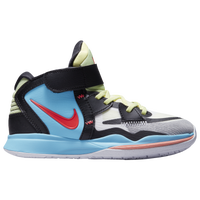 Nike Kyrie 8 SE - Boys' Preschool -  Kyrie Irving - Multicolor