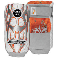 Warrior Players Club Elbow Pad - Men's