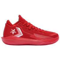 Converse All Star BB Jet Team - Men's - Red